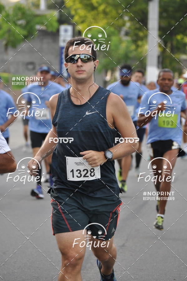 Buy your photos of the event4� Corrida Ma��nica Cidade de Vit�ria on Fotop
