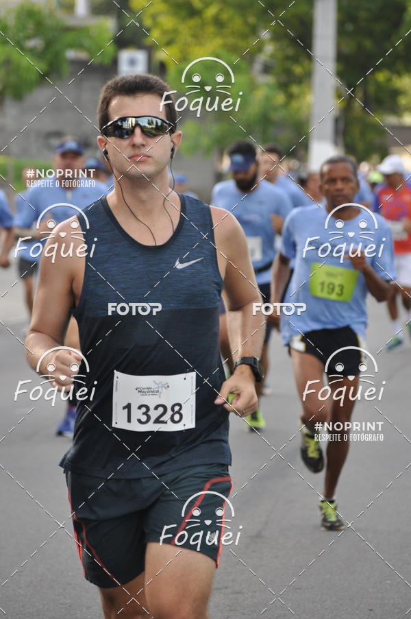 Buy your photos of the event4� Corrida Ma��nica Cidade de Vit�ria on Fotop
