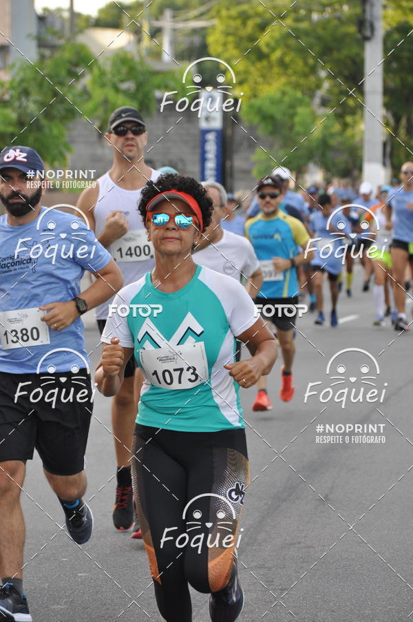 Buy your photos of the event4� Corrida Ma��nica Cidade de Vit�ria on Fotop