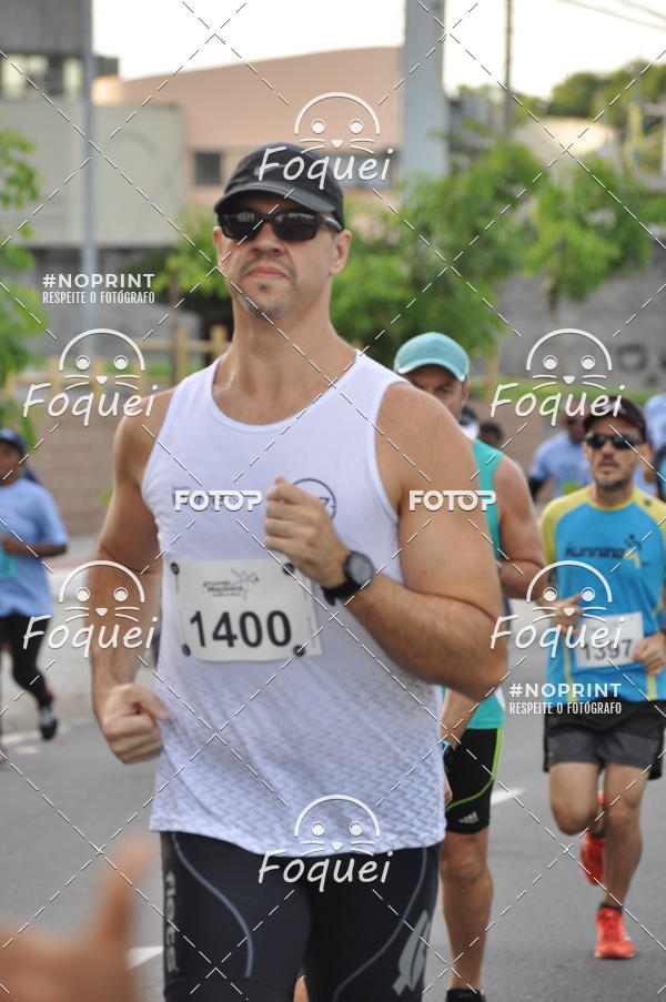 Buy your photos of the event4� Corrida Ma��nica Cidade de Vit�ria on Fotop