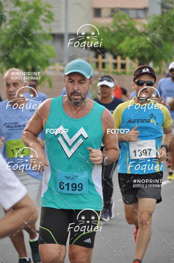 Buy your photos of the event4� Corrida Ma��nica Cidade de Vit�ria on Fotop