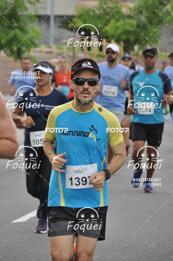 Buy your photos of the event4� Corrida Ma��nica Cidade de Vit�ria on Fotop