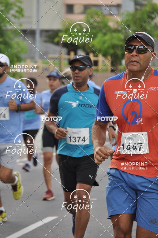 Buy your photos of the event4� Corrida Ma��nica Cidade de Vit�ria on Fotop