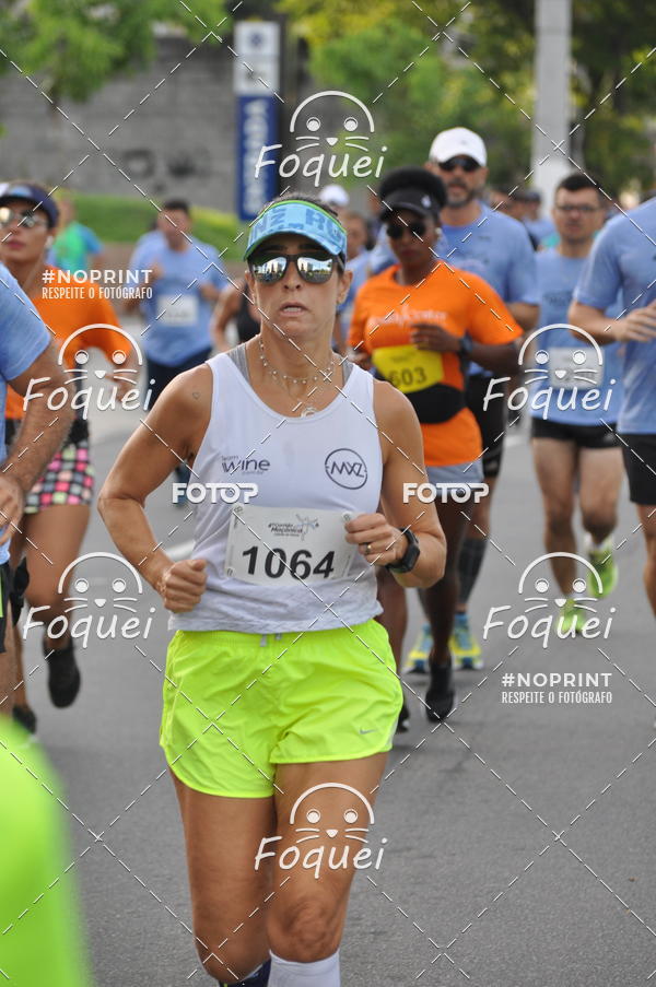 Buy your photos of the event4� Corrida Ma��nica Cidade de Vit�ria on Fotop