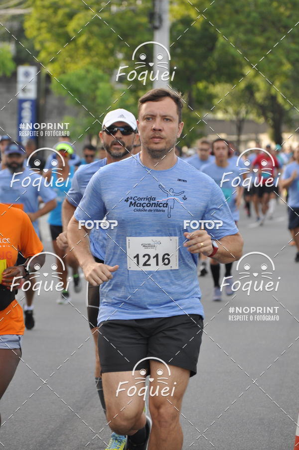 Buy your photos of the event4� Corrida Ma��nica Cidade de Vit�ria on Fotop