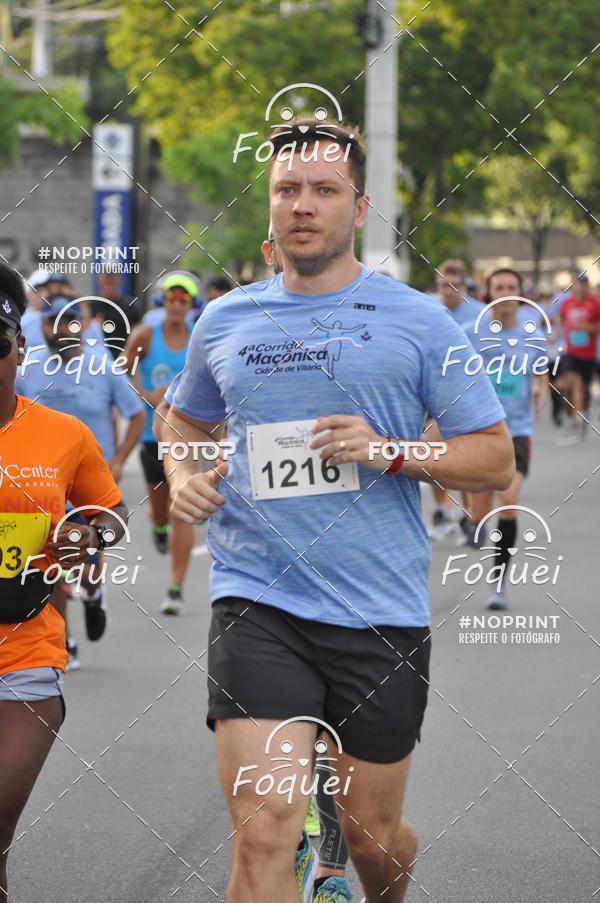 Buy your photos of the event4� Corrida Ma��nica Cidade de Vit�ria on Fotop