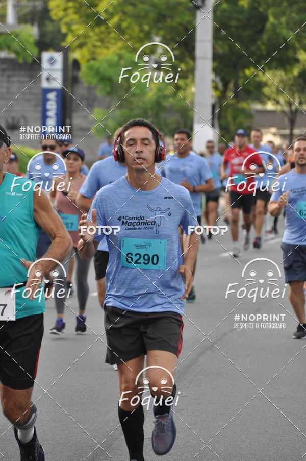 Buy your photos of the event4� Corrida Ma��nica Cidade de Vit�ria on Fotop