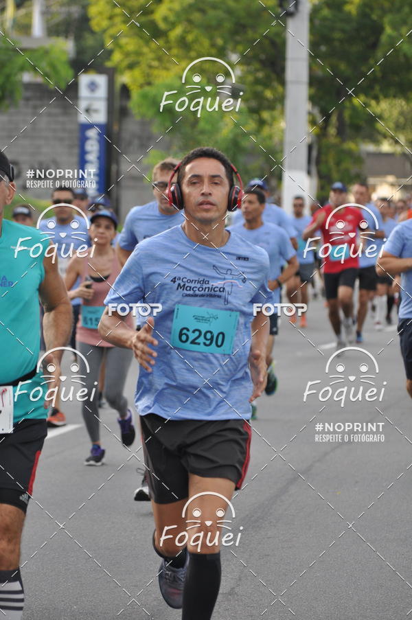 Buy your photos of the event4� Corrida Ma��nica Cidade de Vit�ria on Fotop