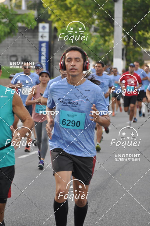 Buy your photos of the event4� Corrida Ma��nica Cidade de Vit�ria on Fotop