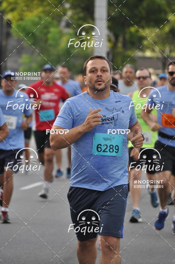 Buy your photos of the event4� Corrida Ma��nica Cidade de Vit�ria on Fotop