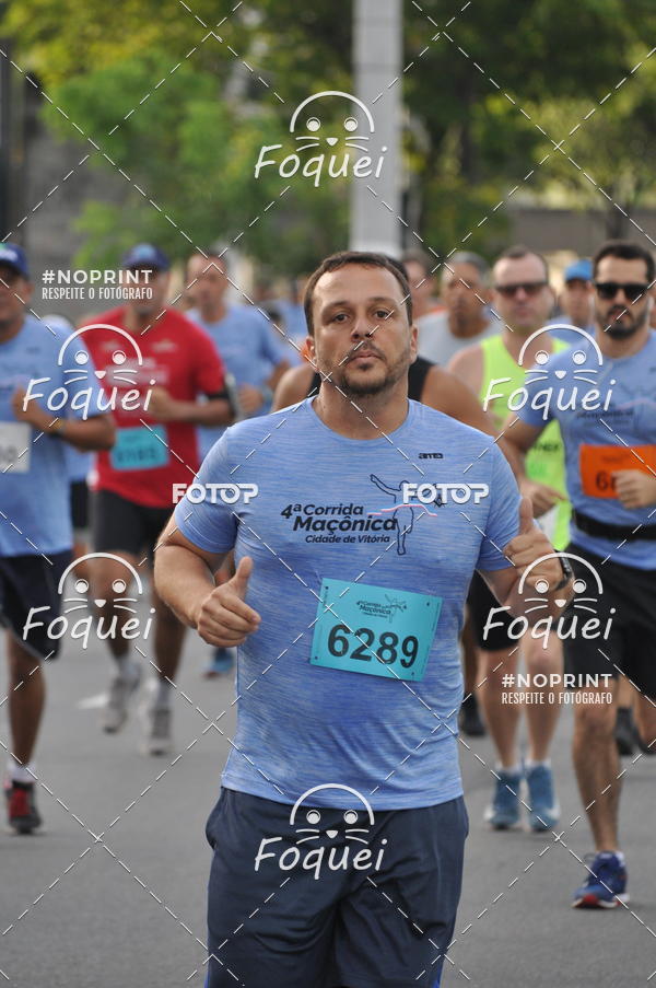Buy your photos of the event4� Corrida Ma��nica Cidade de Vit�ria on Fotop