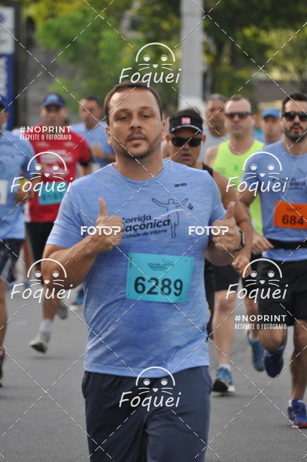 Buy your photos of the event4� Corrida Ma��nica Cidade de Vit�ria on Fotop
