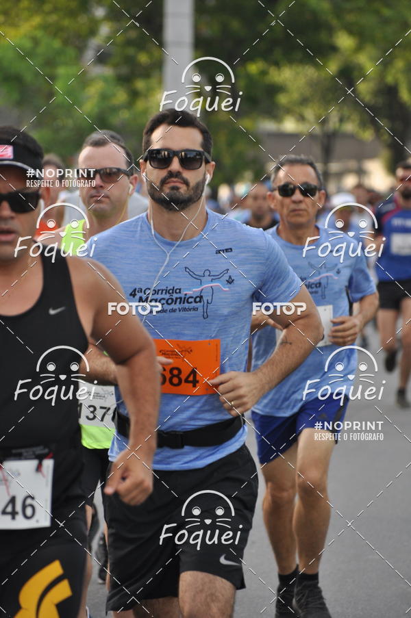 Buy your photos of the event4� Corrida Ma��nica Cidade de Vit�ria on Fotop