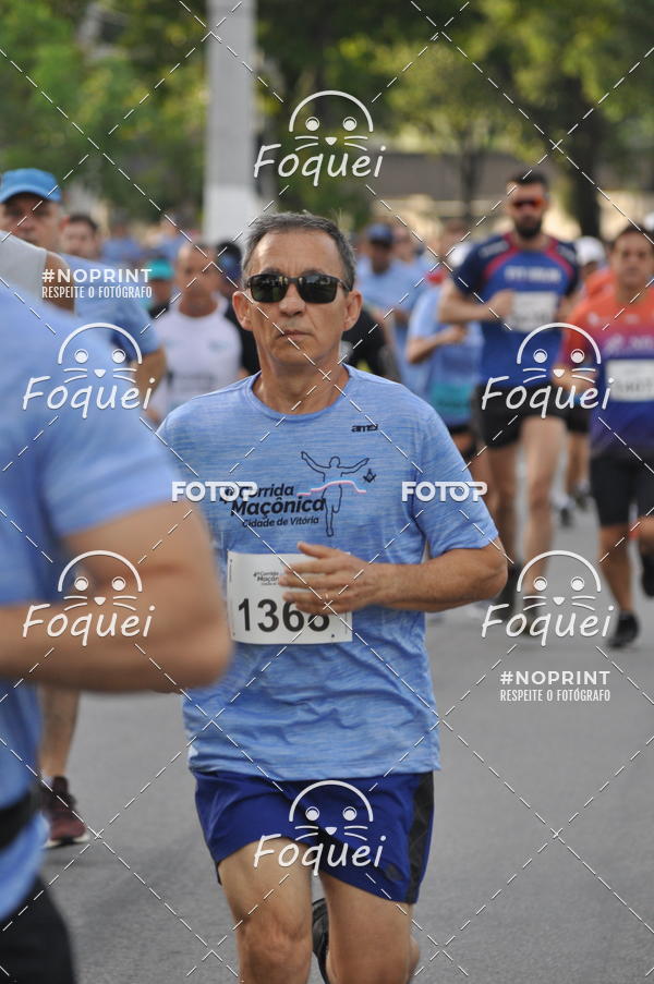 Buy your photos of the event4� Corrida Ma��nica Cidade de Vit�ria on Fotop
