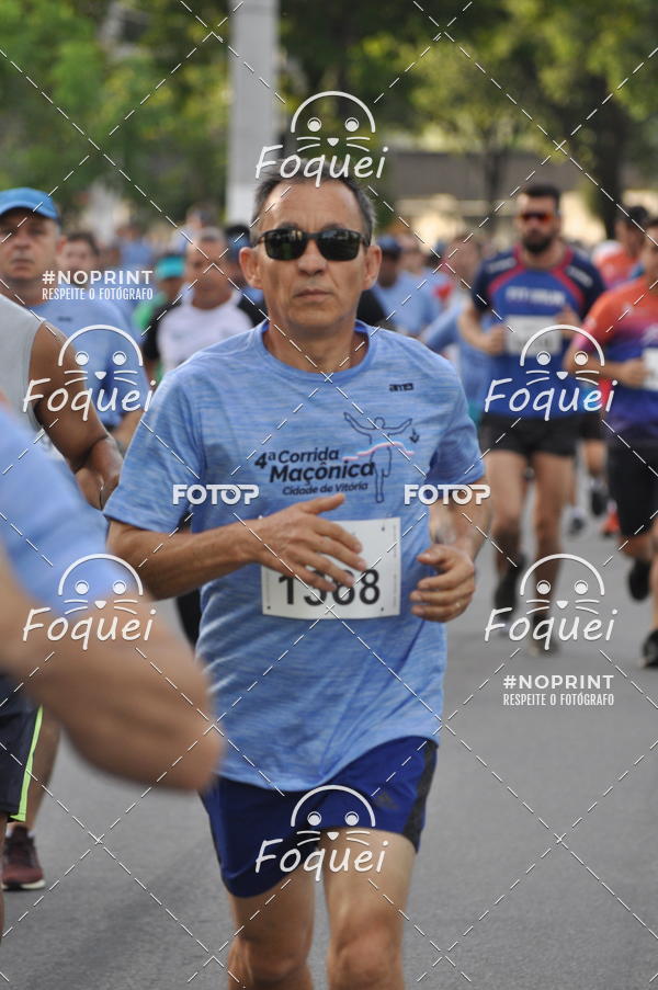 Buy your photos of the event4� Corrida Ma��nica Cidade de Vit�ria on Fotop