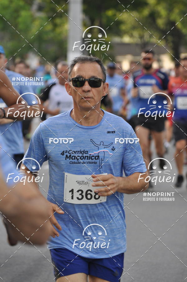 Buy your photos of the event4� Corrida Ma��nica Cidade de Vit�ria on Fotop