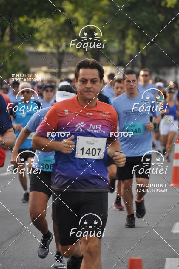 Buy your photos of the event4� Corrida Ma��nica Cidade de Vit�ria on Fotop