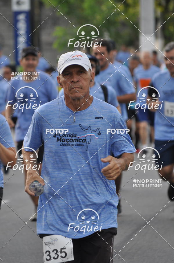 Buy your photos of the event4� Corrida Ma��nica Cidade de Vit�ria on Fotop