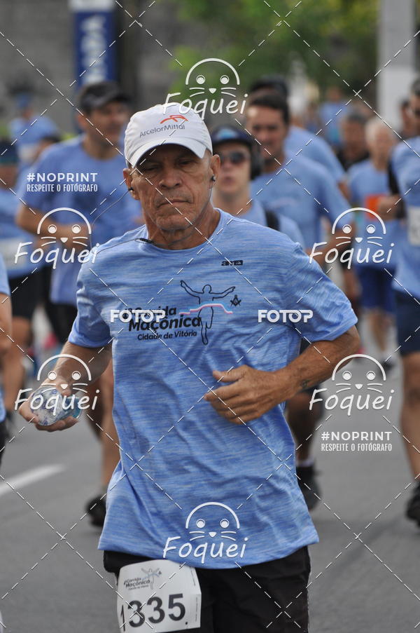 Buy your photos of the event4� Corrida Ma��nica Cidade de Vit�ria on Fotop