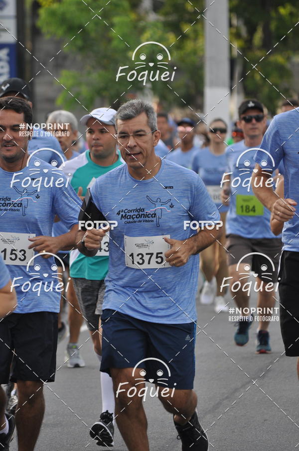 Buy your photos of the event4� Corrida Ma��nica Cidade de Vit�ria on Fotop