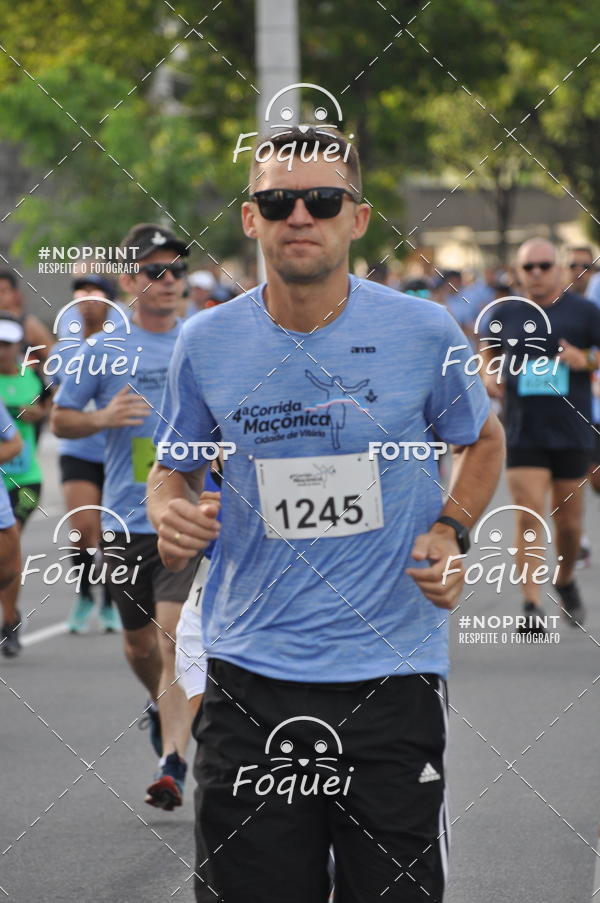 Buy your photos of the event4� Corrida Ma��nica Cidade de Vit�ria on Fotop