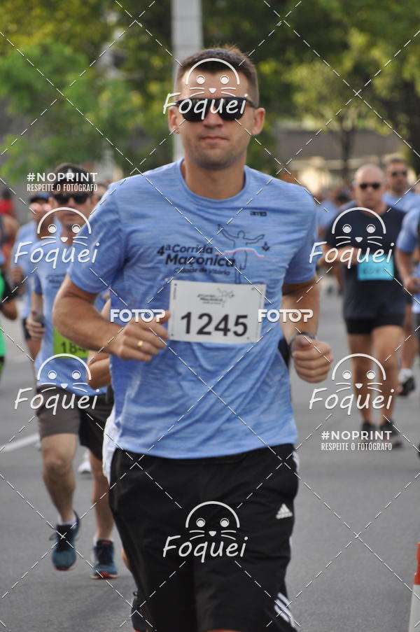 Buy your photos of the event4� Corrida Ma��nica Cidade de Vit�ria on Fotop
