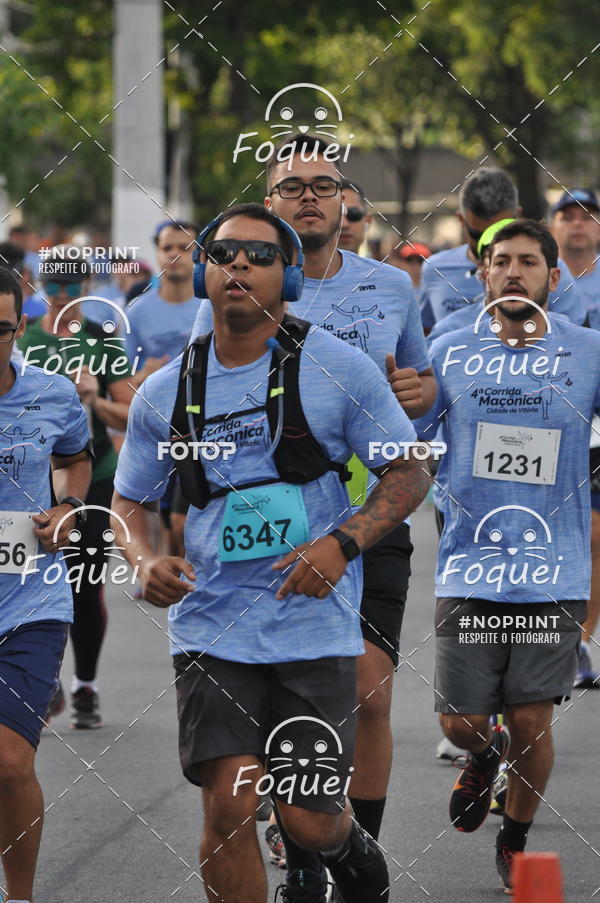 Buy your photos of the event4� Corrida Ma��nica Cidade de Vit�ria on Fotop