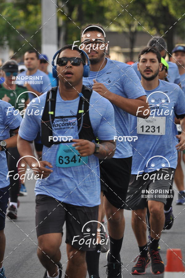 Buy your photos of the event4� Corrida Ma��nica Cidade de Vit�ria on Fotop