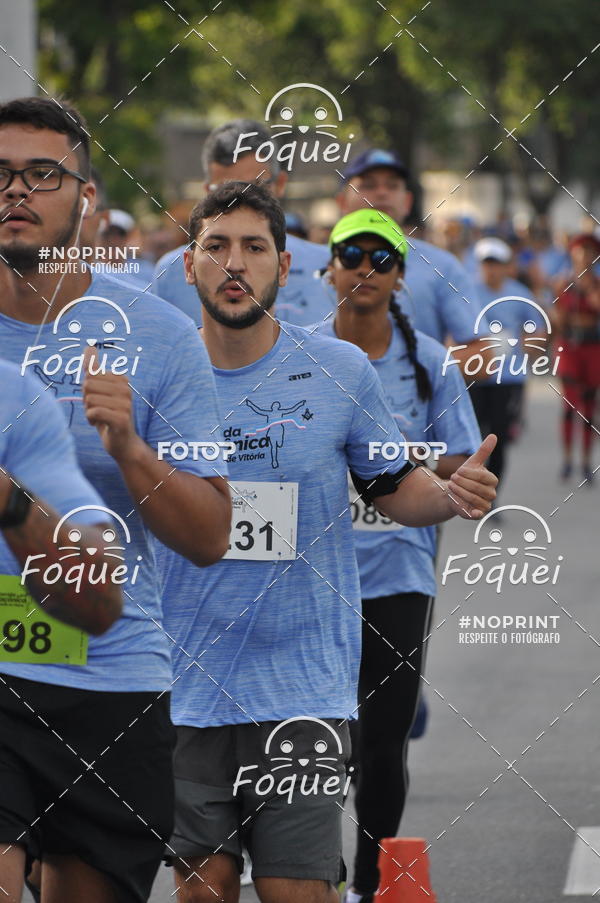 Buy your photos of the event4� Corrida Ma��nica Cidade de Vit�ria on Fotop