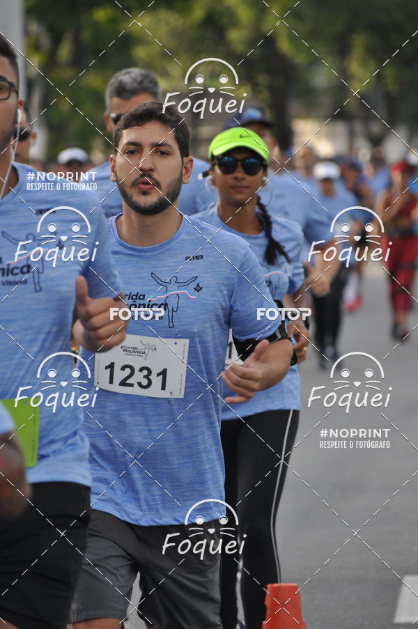 Buy your photos of the event4� Corrida Ma��nica Cidade de Vit�ria on Fotop