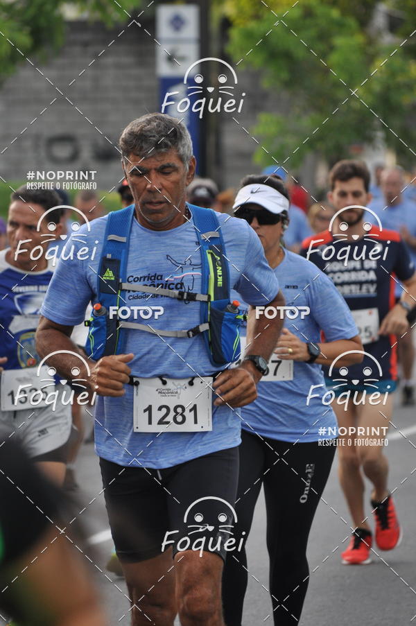 Buy your photos of the event4� Corrida Ma��nica Cidade de Vit�ria on Fotop