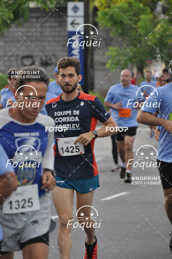 Buy your photos of the event4� Corrida Ma��nica Cidade de Vit�ria on Fotop