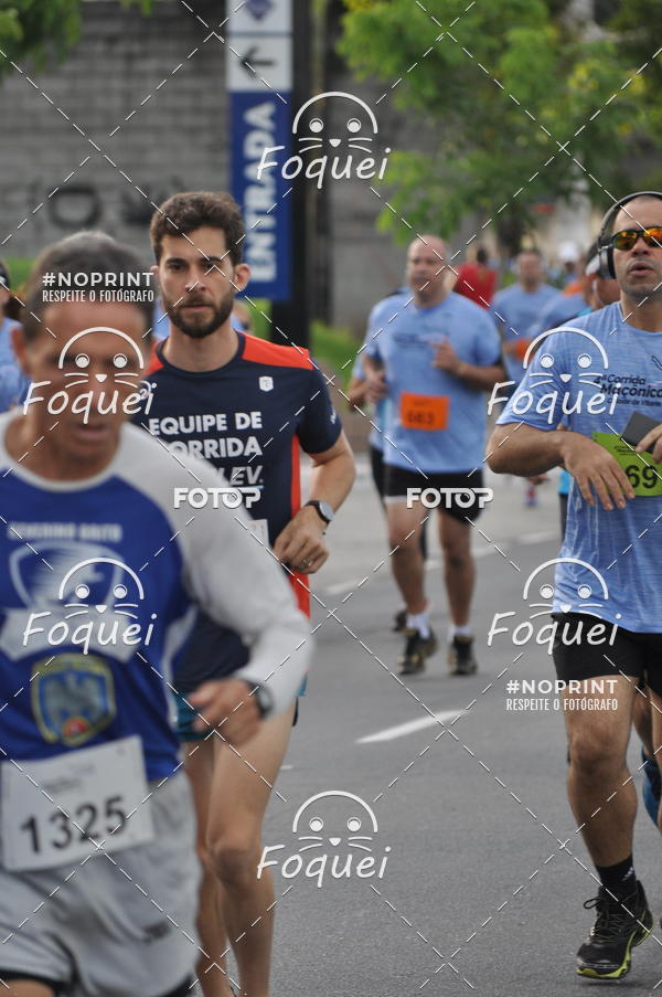 Buy your photos of the event4� Corrida Ma��nica Cidade de Vit�ria on Fotop