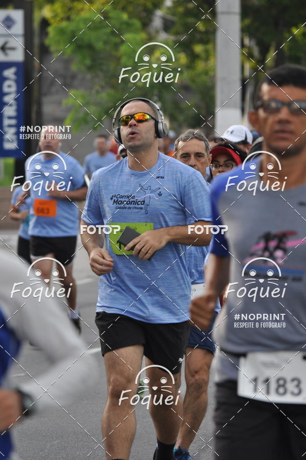 Buy your photos of the event4� Corrida Ma��nica Cidade de Vit�ria on Fotop
