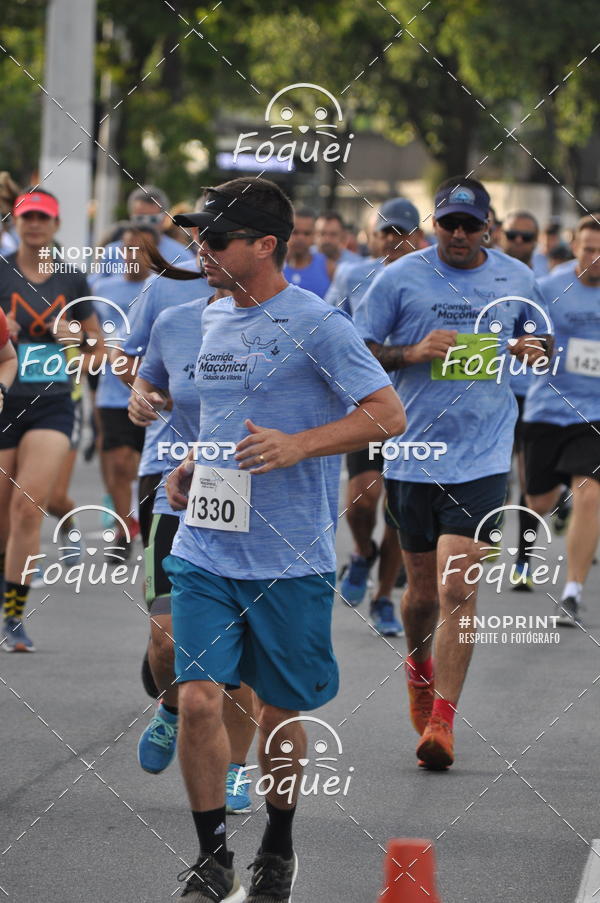 Buy your photos of the event4� Corrida Ma��nica Cidade de Vit�ria on Fotop