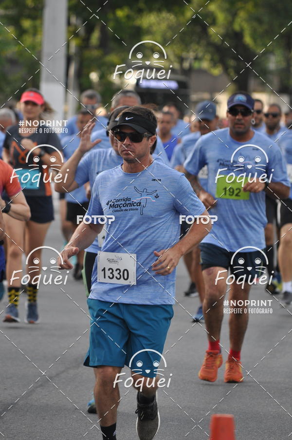 Buy your photos of the event4� Corrida Ma��nica Cidade de Vit�ria on Fotop