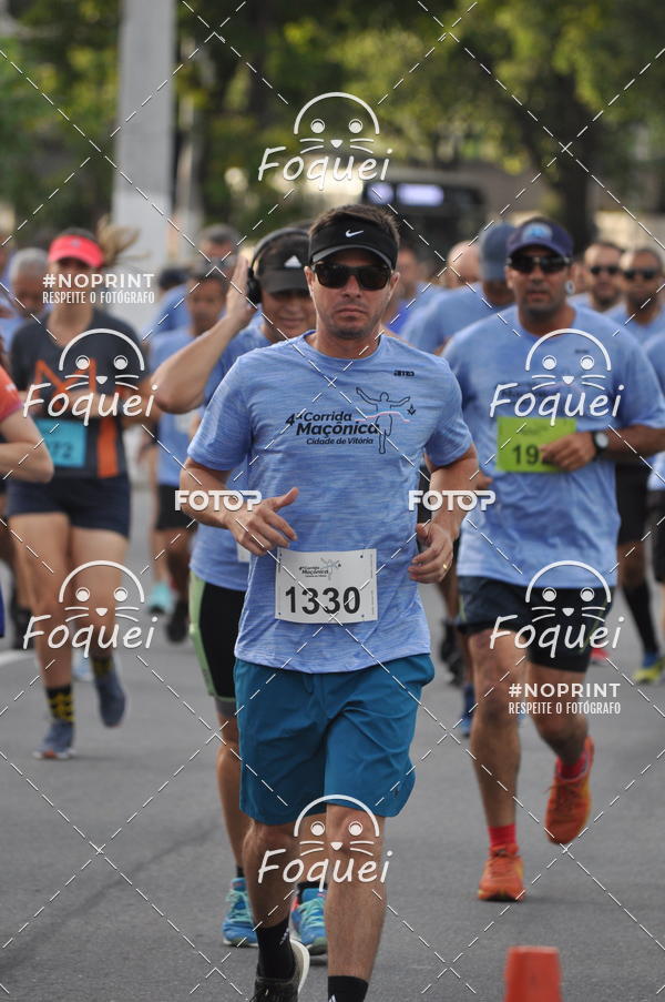 Buy your photos of the event4� Corrida Ma��nica Cidade de Vit�ria on Fotop