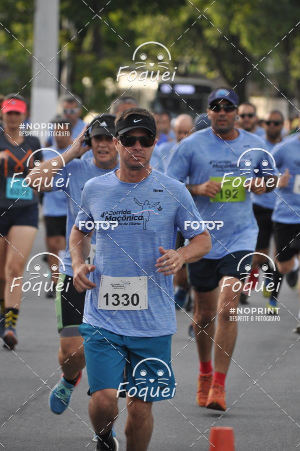 Buy your photos of the event4� Corrida Ma��nica Cidade de Vit�ria on Fotop