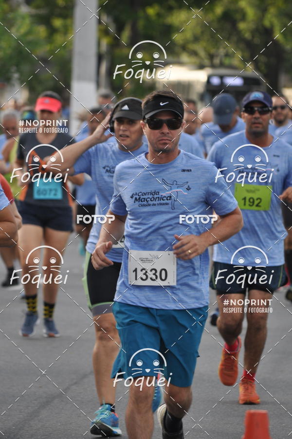Buy your photos of the event4� Corrida Ma��nica Cidade de Vit�ria on Fotop