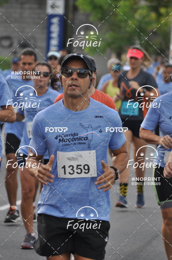 Buy your photos of the event4� Corrida Ma��nica Cidade de Vit�ria on Fotop