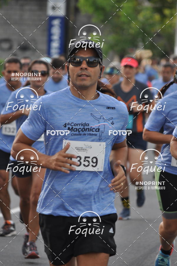Buy your photos of the event4� Corrida Ma��nica Cidade de Vit�ria on Fotop