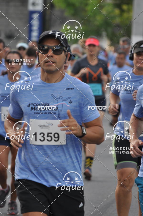 Buy your photos of the event4� Corrida Ma��nica Cidade de Vit�ria on Fotop