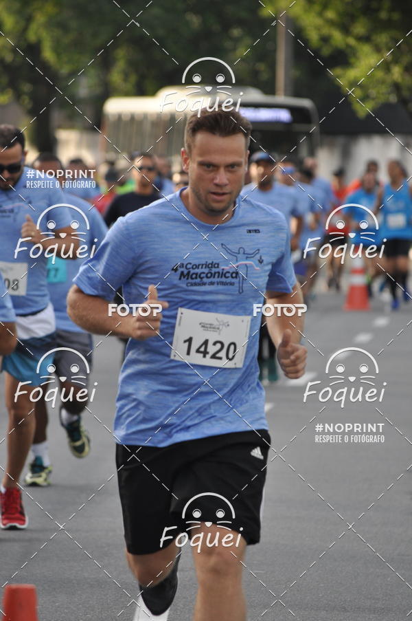 Buy your photos of the event4� Corrida Ma��nica Cidade de Vit�ria on Fotop