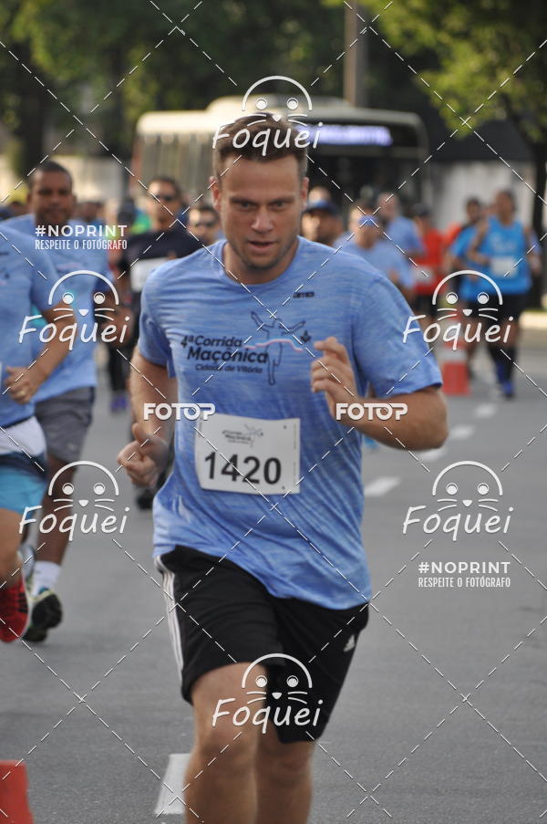 Buy your photos of the event4� Corrida Ma��nica Cidade de Vit�ria on Fotop