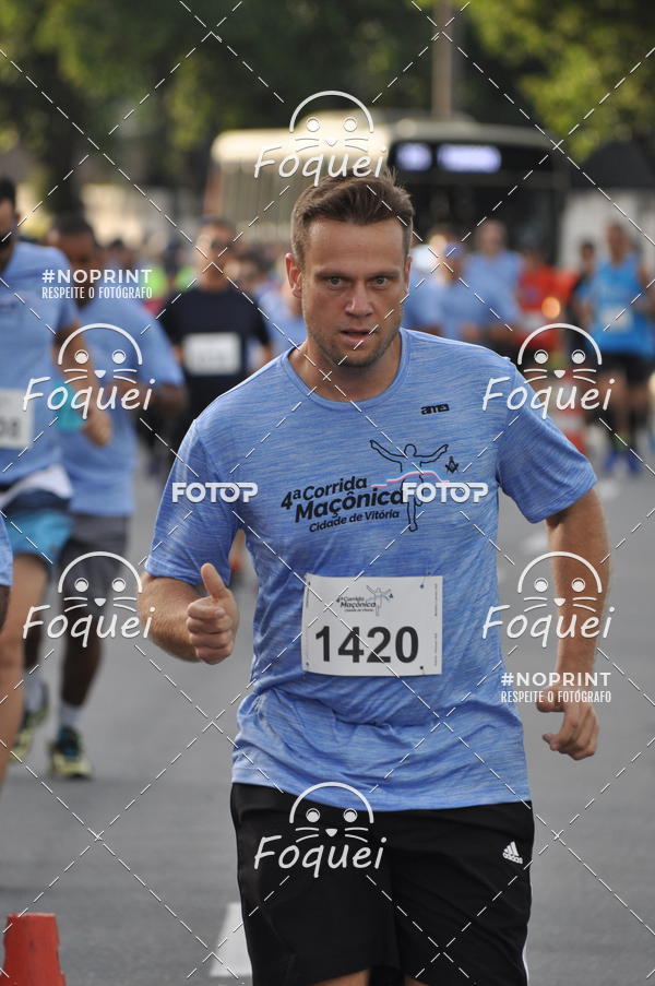 Buy your photos of the event4� Corrida Ma��nica Cidade de Vit�ria on Fotop