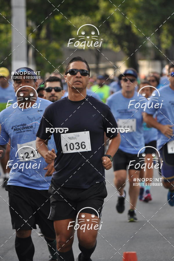 Buy your photos of the event4� Corrida Ma��nica Cidade de Vit�ria on Fotop
