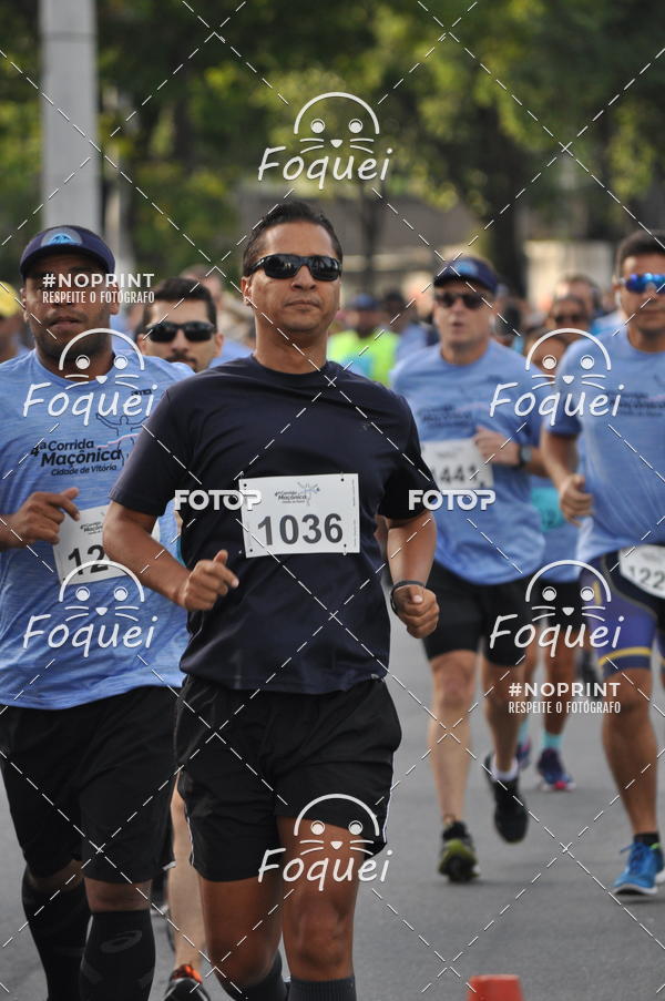 Buy your photos of the event4� Corrida Ma��nica Cidade de Vit�ria on Fotop