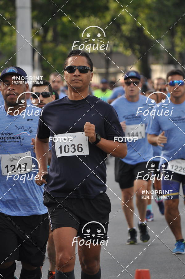 Buy your photos of the event4� Corrida Ma��nica Cidade de Vit�ria on Fotop