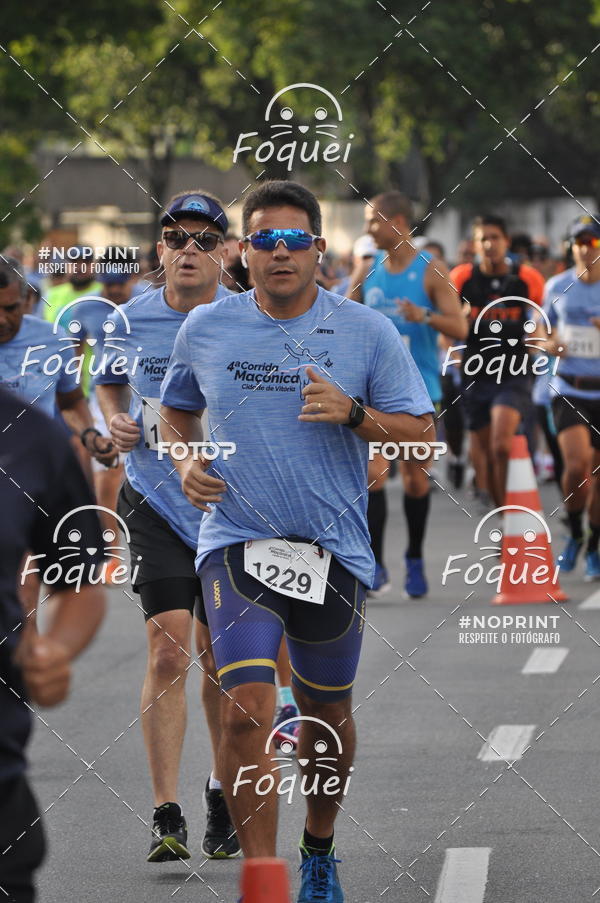 Buy your photos of the event4� Corrida Ma��nica Cidade de Vit�ria on Fotop