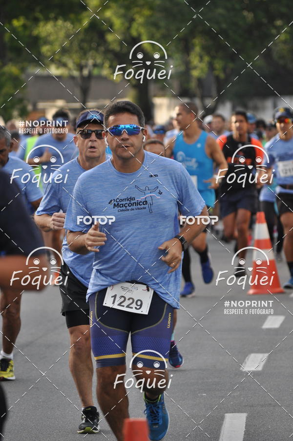 Buy your photos of the event4� Corrida Ma��nica Cidade de Vit�ria on Fotop